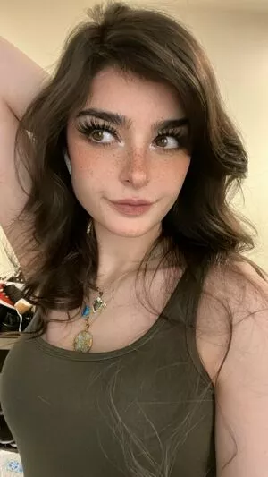 Aruuu OnlyFans Leaked Free Thumbnail Picture - #8bMa0jInz7