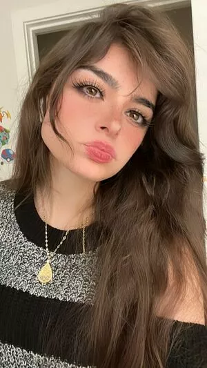 Aruuu OnlyFans Leaked Free Thumbnail Picture - #8vcp2ATBBY