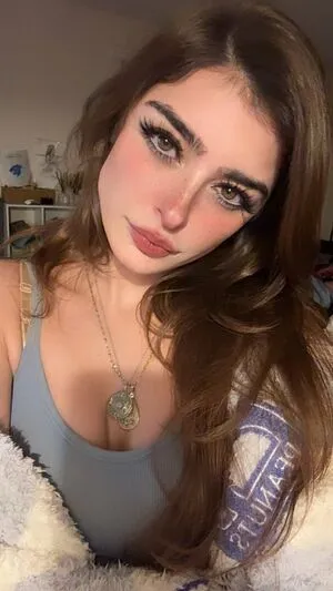 Aruuu OnlyFans Leaked Free Thumbnail Picture - #9KXUrnec1i