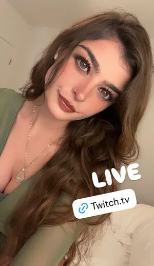 Aruuu OnlyFans Leaked Free Thumbnail Picture - #9P7fiNQSYg