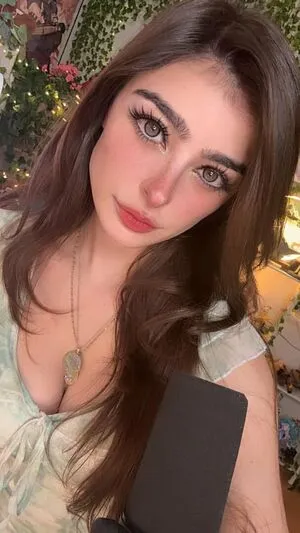 Aruuu OnlyFans Leaked Free Thumbnail Picture - #A0lmU9t1jP