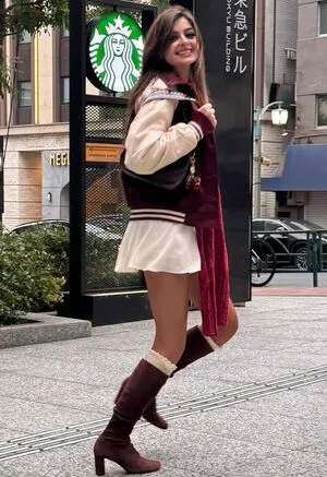 Aruuu OnlyFans Leaked Free Thumbnail Picture - #ADPO5aBgs5