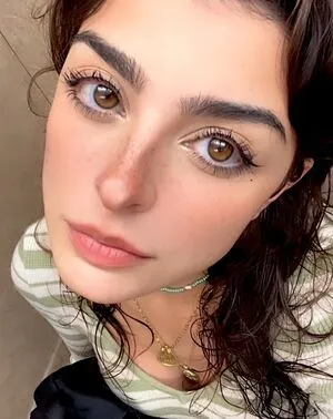 Aruuu OnlyFans Leaked Free Thumbnail Picture - #APO9ZFZsRC