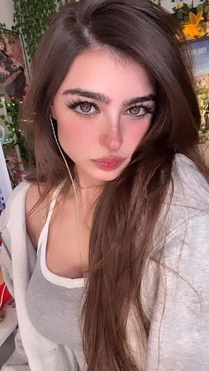 Aruuu OnlyFans Leaked Free Thumbnail Picture - #ATyISUxnTb