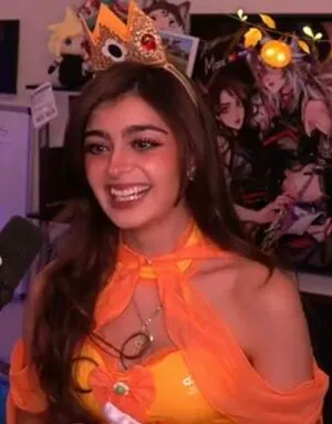 Aruuu OnlyFans Leaked Free Thumbnail Picture - #AomlJuFTuo