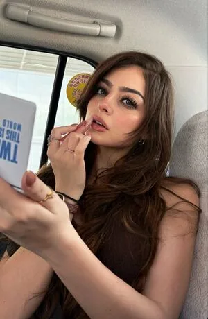 Aruuu OnlyFans Leaked Free Thumbnail Picture - #AujaPteJJd