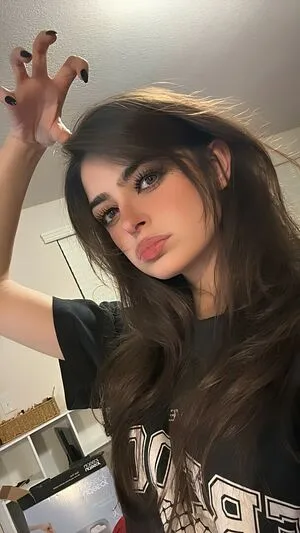 Aruuu OnlyFans Leaked Free Thumbnail Picture - #B26YthG4Tl