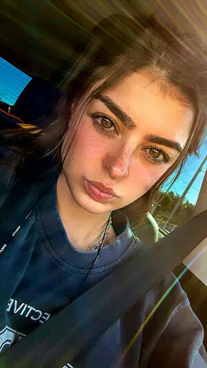 Aruuu OnlyFans Leaked Free Thumbnail Picture - #B2NY1COf51