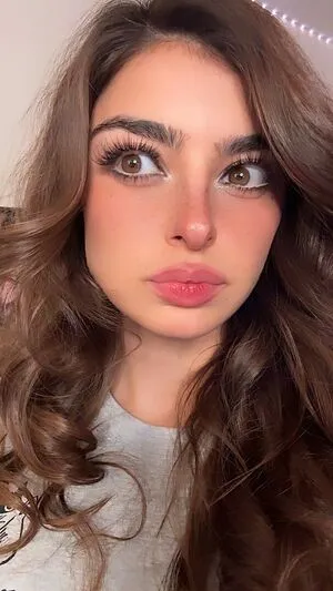 Aruuu OnlyFans Leaked Free Thumbnail Picture - #B2uegUNQ40