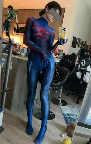 Aruuu OnlyFans Leaked Free Thumbnail Picture - #B3ULsEzDRQ