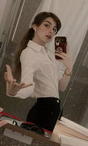 Aruuu OnlyFans Leaked Free Thumbnail Picture - #B6vGoGn6jn