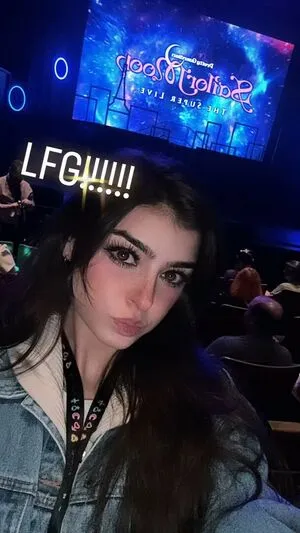 Aruuu OnlyFans Leaked Free Thumbnail Picture - #BBZ94rSJds