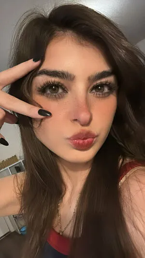 Aruuu OnlyFans Leaked Free Thumbnail Picture - #BCYSMOnyWB