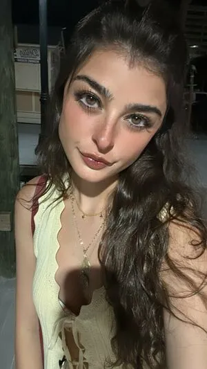 Aruuu OnlyFans Leaked Free Thumbnail Picture - #BNvyesp5Md