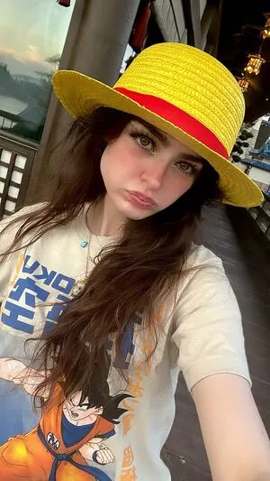 Aruuu OnlyFans Leaked Free Thumbnail Picture - #BYxQafEq6e