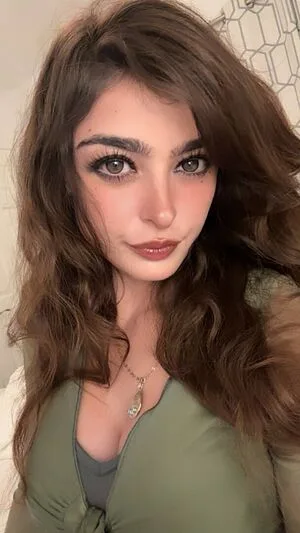 Aruuu OnlyFans Leaked Free Thumbnail Picture - #Bedc7VwZAg