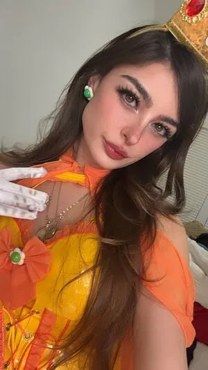 Aruuu OnlyFans Leaked Free Thumbnail Picture - #CCbCpt3BqQ