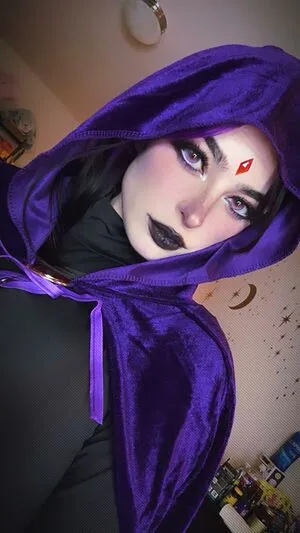 Aruuu OnlyFans Leaked Free Thumbnail Picture - #CDt3k4mxGg