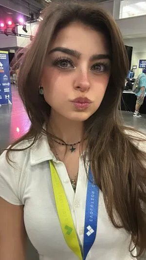 Aruuu OnlyFans Leaked Free Thumbnail Picture - #CN3xXzEMf8