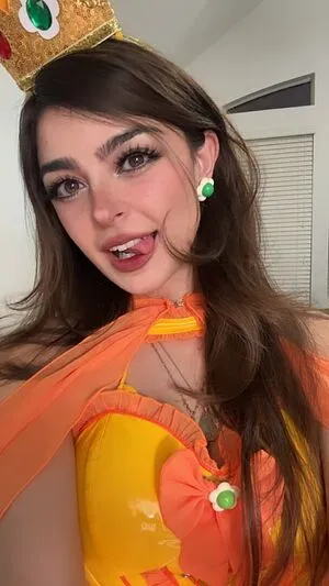 Aruuu OnlyFans Leaked Free Thumbnail Picture - #Co8JTM4KqZ