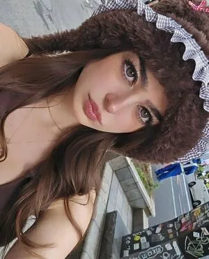 Aruuu OnlyFans Leaked Free Thumbnail Picture - #Colq74nBEy