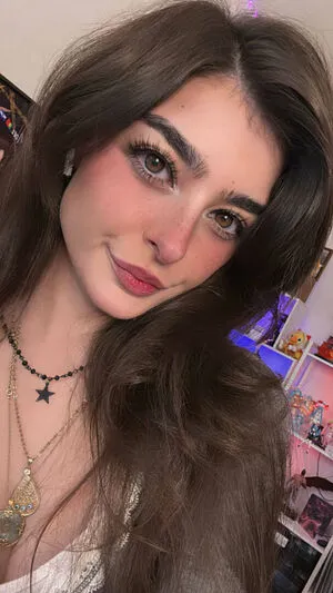 Aruuu OnlyFans Leaked Free Thumbnail Picture - #D34lSijmR8