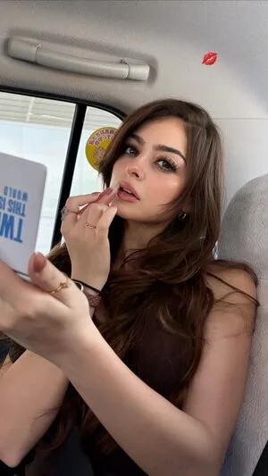 Aruuu OnlyFans Leaked Free Thumbnail Picture - #D5njZvxHc5