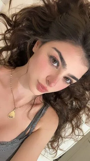 Aruuu OnlyFans Leaked Free Thumbnail Picture - #D9RnbCrgLe