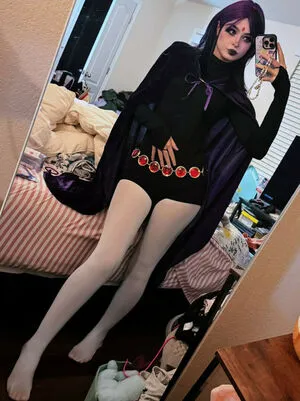 Aruuu OnlyFans Leaked Free Thumbnail Picture - #DHSMZywGtT