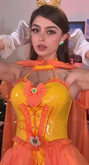 Aruuu OnlyFans Leaked Free Thumbnail Picture - #DWNLw7H4ye