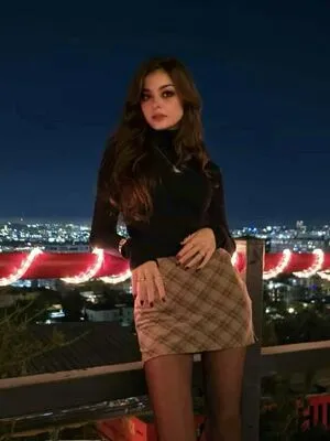 Aruuu OnlyFans Leaked Free Thumbnail Picture - #Du7Z0OLBup