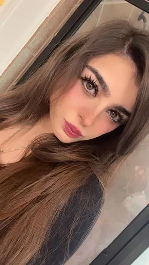 Aruuu OnlyFans Leaked Free Thumbnail Picture - #E2MpaDNgqa