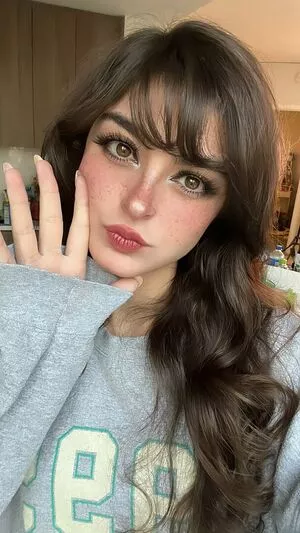 Aruuu OnlyFans Leaked Free Thumbnail Picture - #EHqbfLqUxb
