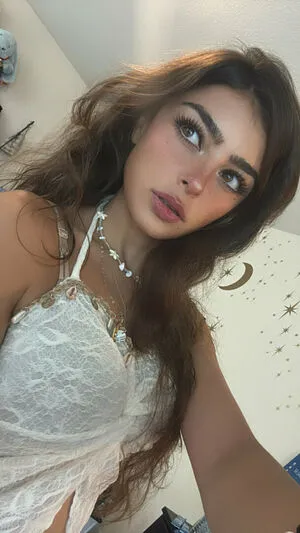 Aruuu OnlyFans Leaked Free Thumbnail Picture - #EVgsMty2vN