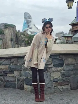 Aruuu OnlyFans Leaked Free Thumbnail Picture - #ErMhMHL8Hj