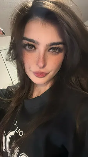 Aruuu OnlyFans Leaked Free Thumbnail Picture - #F0wrq4CLTR