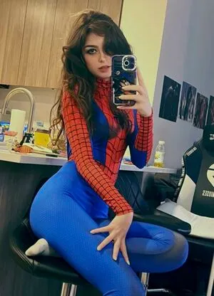 Aruuu OnlyFans Leaked Free Thumbnail Picture - #F2QlwHd7uk