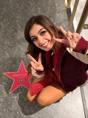 Aruuu OnlyFans Leaked Free Thumbnail Picture - #FDI96oRpvy