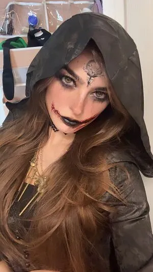 Aruuu OnlyFans Leaked Free Thumbnail Picture - #FDLm7o6axh