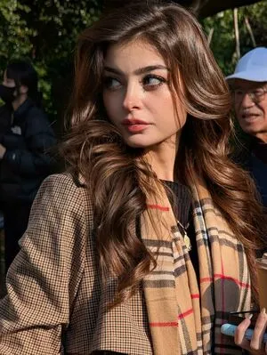 Aruuu OnlyFans Leaked Free Thumbnail Picture - #Fb1aX8jBpk