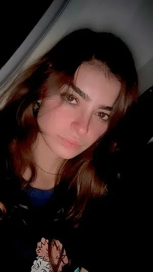 Aruuu OnlyFans Leaked Free Thumbnail Picture - #FfTCTjm9Bu