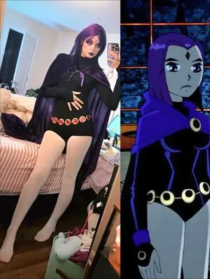 Aruuu OnlyFans Leaked Free Thumbnail Picture - #FrsZrEG3YD