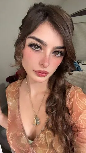 Aruuu OnlyFans Leaked Free Thumbnail Picture - #GIErpQBO4p