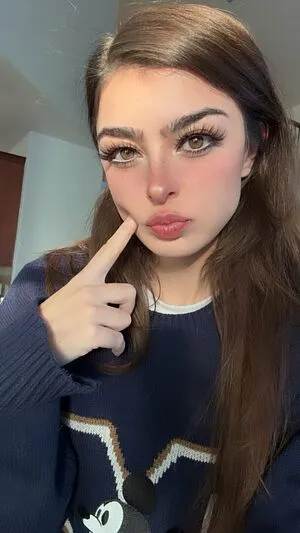 Aruuu OnlyFans Leaked Free Thumbnail Picture - #GPDyGSHOAv