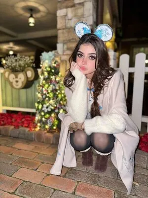 Aruuu OnlyFans Leaked Free Thumbnail Picture - #GRwv5goy74