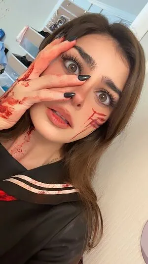 Aruuu OnlyFans Leaked Free Thumbnail Picture - #Gb9ctIccsy