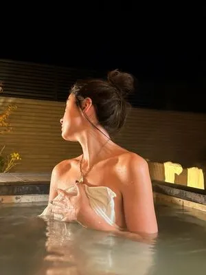 Aruuu OnlyFans Leaked Free Thumbnail Picture - #GrXVSesIDK