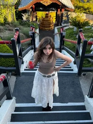 Aruuu OnlyFans Leaked Free Thumbnail Picture - #GzInI3t6mq