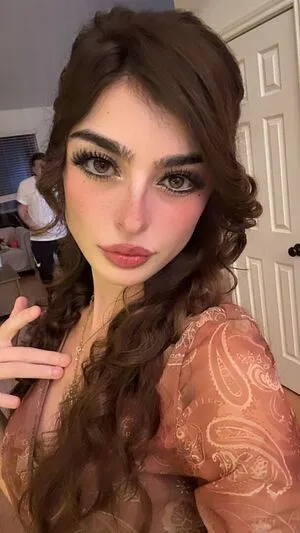 Aruuu OnlyFans Leaked Free Thumbnail Picture - #H0M5kuBsTn