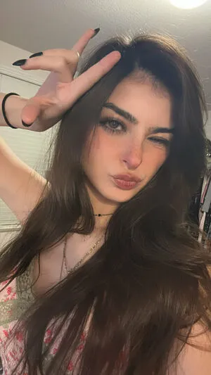 Aruuu OnlyFans Leaked Free Thumbnail Picture - #H1YhdJtI0d